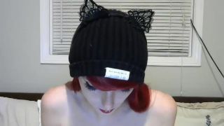 Online Tube Shemale Webcams Video for September 06, 2018 - shemales-6