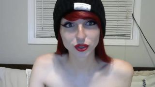 Online Tube Shemale Webcams Video for September 06, 2018 - shemales-7