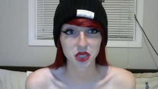 Online Tube Shemale Webcams Video for September 06, 2018 - shemales-8