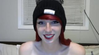 Online Tube Shemale Webcams Video for September 06, 2018 - shemales-9