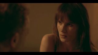 Zuzanna Galewicz Hot Scene with Michalina & Magdalena-3
