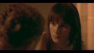 Zuzanna Galewicz Hot Scene with Michalina & Magdalena-4