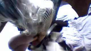 Shemale Webcams Video for October 25, 2019 – 05 Webcam!-0