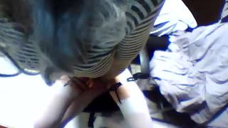 Shemale Webcams Video for October 25, 2019 – 05 Webcam!-1