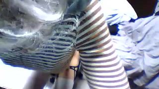 Shemale Webcams Video for October 25, 2019 – 05 Webcam!-2