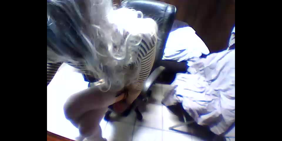 Shemale Webcams Video for October 25, 2019 – 05 Webcam!