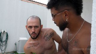 [K2S.CLUB] Akina Asmus - 2 Thieves Took Something Better Than Money - FullHD 1080P-2