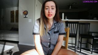  Taboo Porn Lalunalewd – Mommy Taboo Confessions Lalunalewd-4