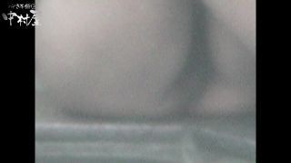 Watch Free Porno Online – Aqua Nozokinakamuraya 958  | voyeur | voyeur -8