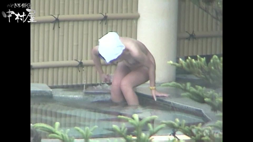 Watch Free Porno Online – Aqua Nozokinakamuraya 958  | voyeur | voyeur 