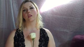 [K2S.CLUB] Goddess Rose Thorne - I Would Do Anything Meditation - HD 720P-4