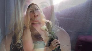 [K2S.CLUB] Goddess Rose Thorne - I Would Do Anything Meditation - HD 720P-6