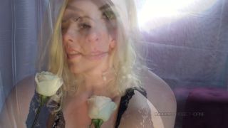 [K2S.CLUB] Goddess Rose Thorne - I Would Do Anything Meditation - HD 720P-8