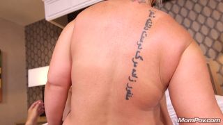 Video Selah: Epic slut MILF loves to fuck 720p HD-6