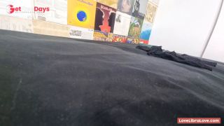 Omg I Love To Get My Ass Fucked Just Like That-0