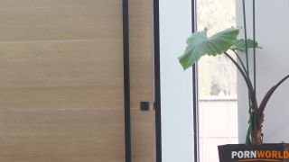 PornWorld Hazel Moore Taboo Teen Hazel Moore Sucks Her St...-2