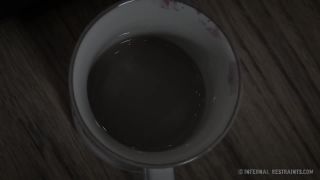 xxx clip 42 Smut Writer Part One on high heels porn my little pony foot fetish-2