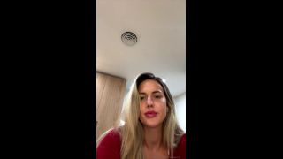 [K2S.CLUB] Realitywithriss/ stallionshit - Lviestream - HD 720P-1