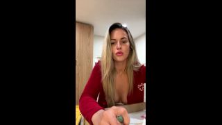 [K2S.CLUB] Realitywithriss/ stallionshit - Lviestream - HD 720P-3