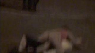 free porn clip 35 Voyeur043 - k2s.tv on femdom porn femdom sex slave-2