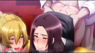 [GetFreeDays.com] hentai game  Sex Leak April 2023-0