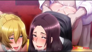 [GetFreeDays.com] hentai game  Sex Leak April 2023-1