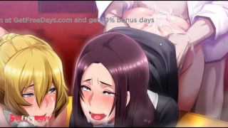 [GetFreeDays.com] hentai game  Sex Leak April 2023-2