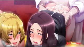 [GetFreeDays.com] hentai game  Sex Leak April 2023-3