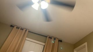 online porn video 5 vacuuming fetish cuckold porn | JulieWonderQOS – Cuck Masturbates While BBC Fucks Me Hard | cuckolding-7