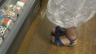  Voyeur Downbluse 69 - 15316785, voyeur on voyeur-3