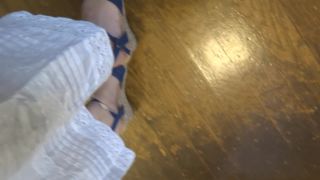  Voyeur Downbluse 69 - 15316785, voyeur on voyeur-4