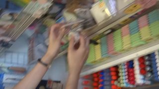  Voyeur Downbluse 69 - 15316785, voyeur on voyeur-5