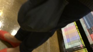  Voyeur Downbluse 69 - 15316785, voyeur on voyeur-6