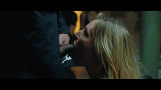 free adult clip 22 LustCinema – Safe Word – Episode 4 | porn with plot | bdsm porn navel fetish porn-4