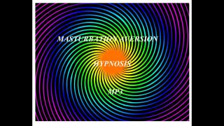 free online video 13 TheCristalDomme - Masturbation Aversion Hypnosis - financial domination - cumshot juelz ventura femdom-2