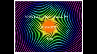 free online video 13 TheCristalDomme - Masturbation Aversion Hypnosis - financial domination - cumshot juelz ventura femdom-6