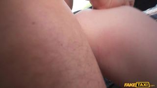 Caroline Mann - Wake Up and Fuck Me Watch XXX Online HD - Natural tits-7