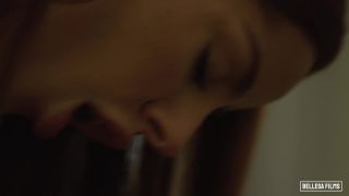 online porn clip 28 lesbian femdom fetish porn | Bellesa Films - Vanna Bardot | first time-8