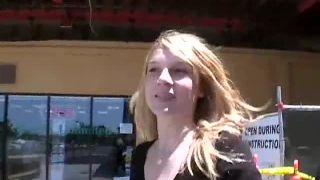 PublicFlash talia (mp4)-1