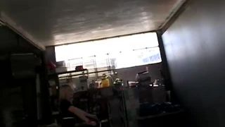 PublicFlash talia (mp4)-6