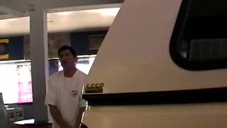 PublicFlash talia (mp4)-8