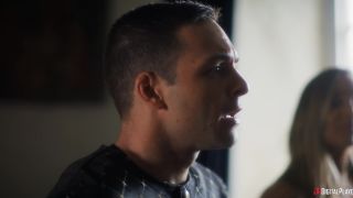 [GetFreeDays.com] Rebecca More - Crooked Throne: Part foot smelling-1