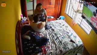 Voyeur 1431 Colombia Medellín wDgAyPfce-3