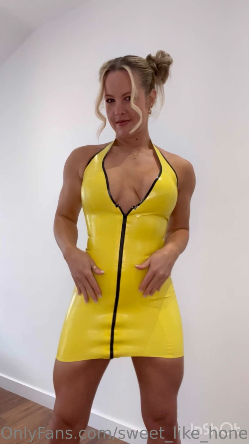 [GetFreeDays.com] Noises-Do you like my new dress big ass latex porn