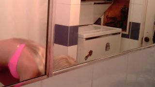 Hidden-Zone presents Voyeur – hz_26312 voyeur -8