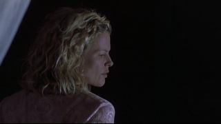 Kim Basinger – I Dreamed of Africa (2000) HDTV 1080p!!!-2