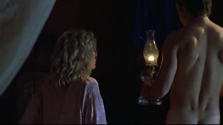 Kim Basinger – I Dreamed of Africa (2000) HDTV 1080p!!!-3