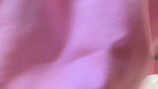 Family Game Night: Forbidden Fantasies with My Sister!-6