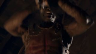 Marisa Ramirez's Top Scenes: Watch Now - Exclusive Content-9