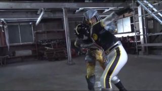 [supermisses.com] GHNU-70 Female Cadre Larjula -Hero Surrender -Wakuseiber Spin Off 救星戦隊ワクセイバー スピンオフ 女幹部ラージュラ ヒーロー陥落 Yui Tenma, Shijimi - PART-GHNU70_01 | giga heroine, superheroines porn, superheroine, wonder woman-3